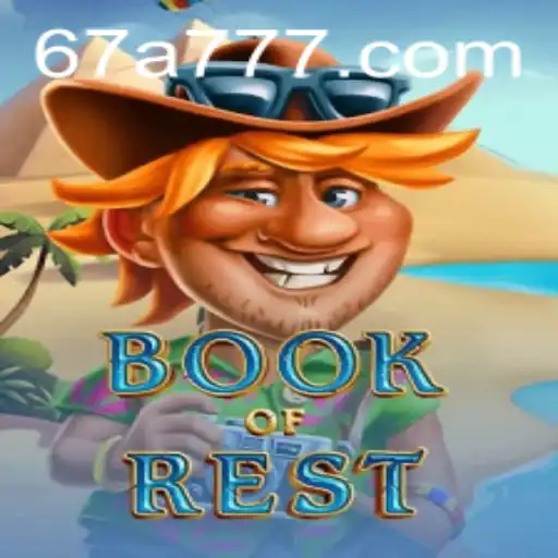 Desvendando BookofRest: Uma Jornada pelo Jogo e Suas Regras