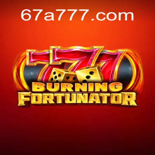 Explorando o Fenômeno do Jogo 'BurningFort': Descrição e Regras