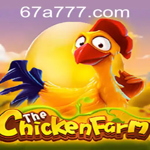 Explorando o Mundo de ChickenFarm: O Jogo que Está Conquistando os Jogadores