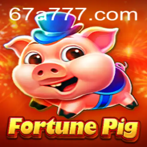 Explorando a Fascinante Aventura de FortunePig