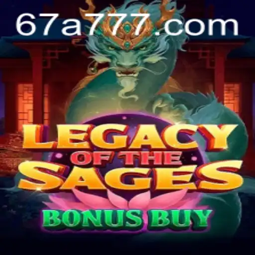 Desvendando o Mundo de LegacyoftheSagesBonusBuy