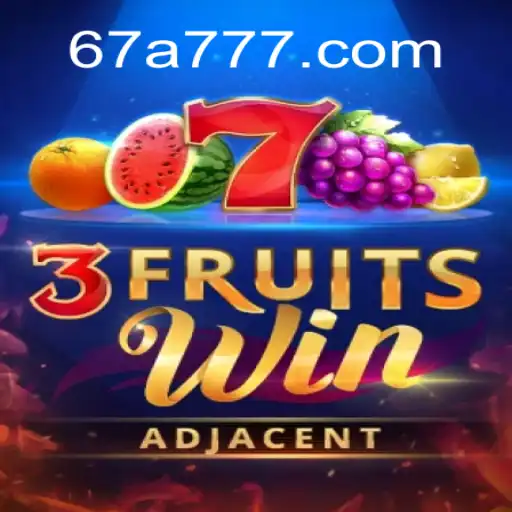 Explorando o Fascinante Mundo do Jogo 3FruitsWin: Uma Análise Completa