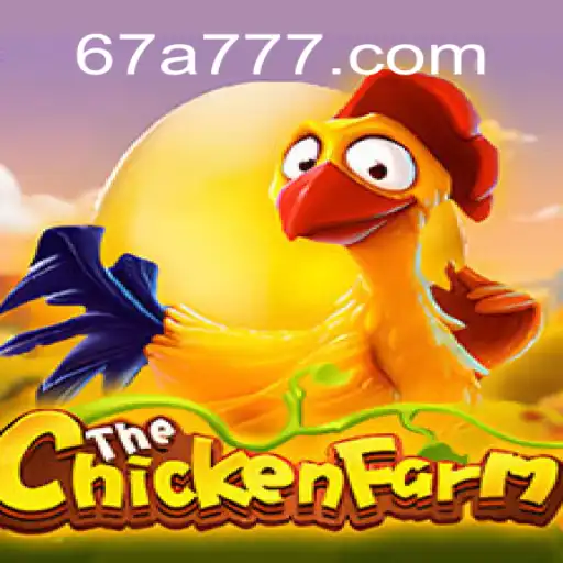 Explorando o Mundo de ChickenFarm: O Jogo que Está Conquistando os Jogadores