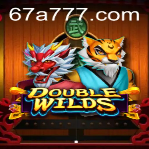 Descubra o Fascinante Mundo de DoubleWilds