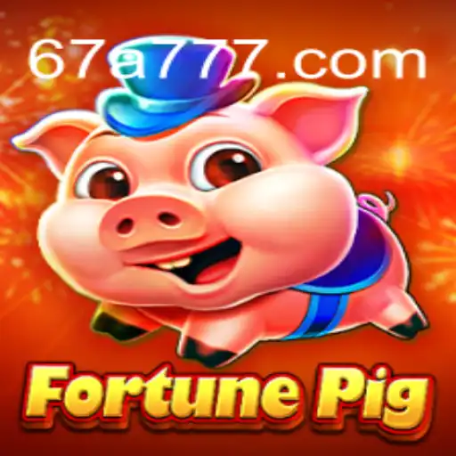 Explorando a Fascinante Aventura de FortunePig