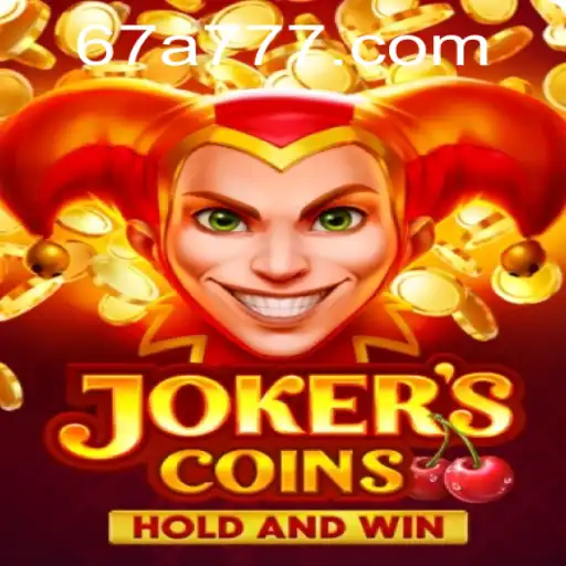 Explorando o Mundo de JokersCoins: Uma Jornada de Apostas e Estratégias