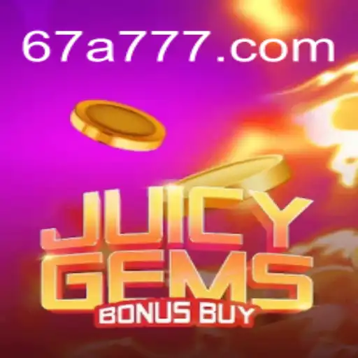 JuicyGemsBonusBuy: Um Mergulho em um Mundo de Aventuras com Joias