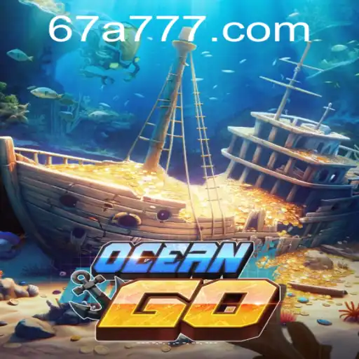 Descubra o Fascinante Mundo de OceanGO: Uma Jornada Subaquática Inovadora