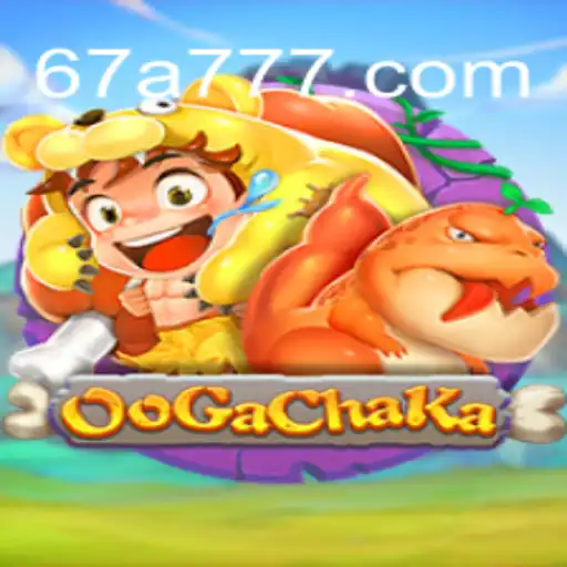 Descubra OoGaChaKa: Um Novo Jogo Empolgante no Cenário Atual