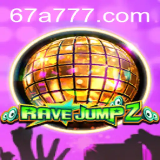 Descubra o Mundo Empolgante de RaveJump2: Descrição, Introdução e Regras do Jogo