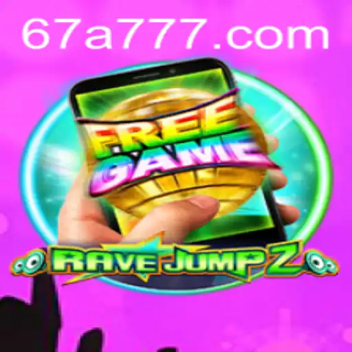 Descubra o Mundo de RaveJump2M: Aventuras e Estratégias em Evidência