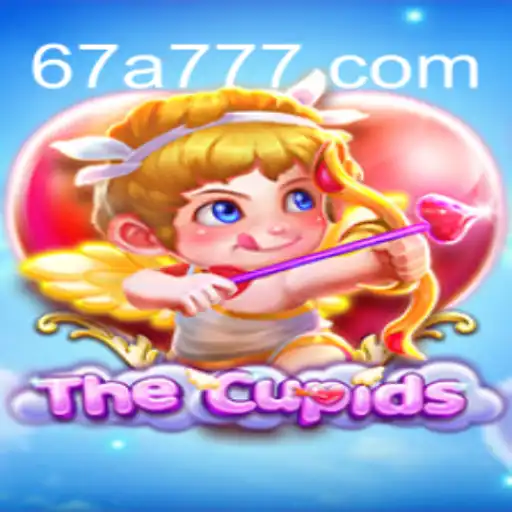 Explorando o Fascinante Mundo de 'TheCupids': Um Jogo Inovador