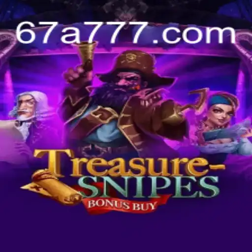 Desvendando o Mundo de TreasuresnipesBonusBuy: Um Guia Completo