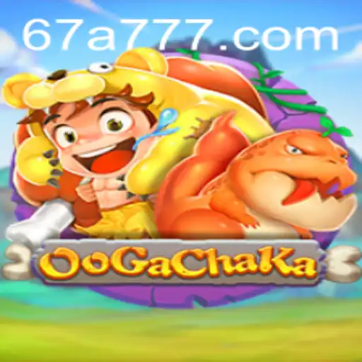 Descubra OoGaChaKa: Um Novo Jogo Empolgante no Cenário Atual