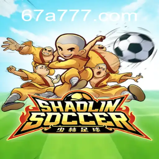 Shaolin Soccer: Mergulhe no Mundo Energético do Futebol e Artes Marciais