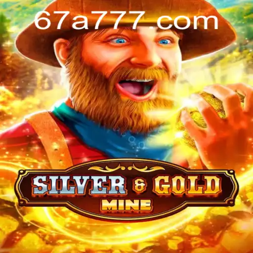 Descubra SilverGold: O Jogo de Estratégia da Atualidade