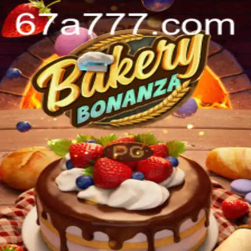 Explorando o Mundo Delicioso de BakeryBonanza: Um Guia Completo