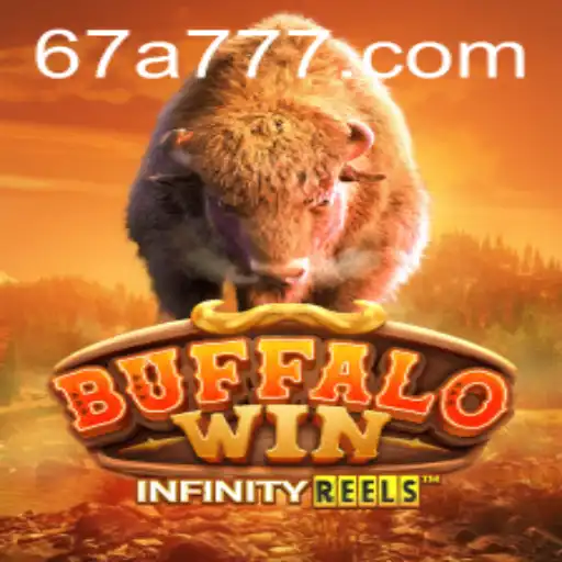 Descobrindo o Universo de BuffaloWin e a Plataforma 67A.COM