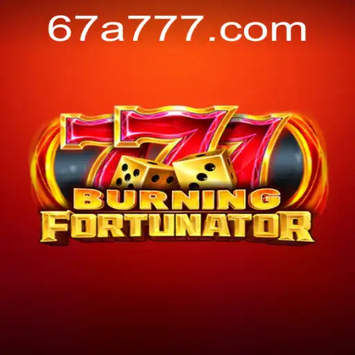 Explorando o Fenômeno do Jogo 'BurningFort': Descrição e Regras