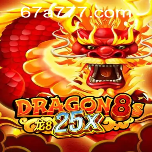 Explorando o Encantado Mundo de Dragon8s25x: Um Jogo Revolucionário