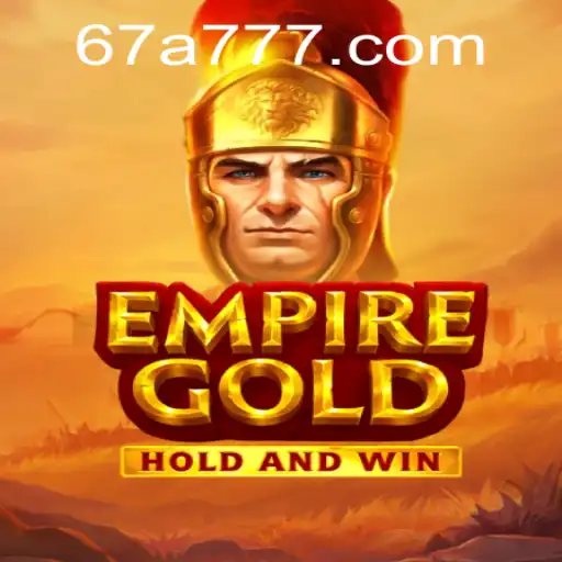 EmpireGold e 67A.COM: A Nova Sensação no Mundo dos Jogos Online