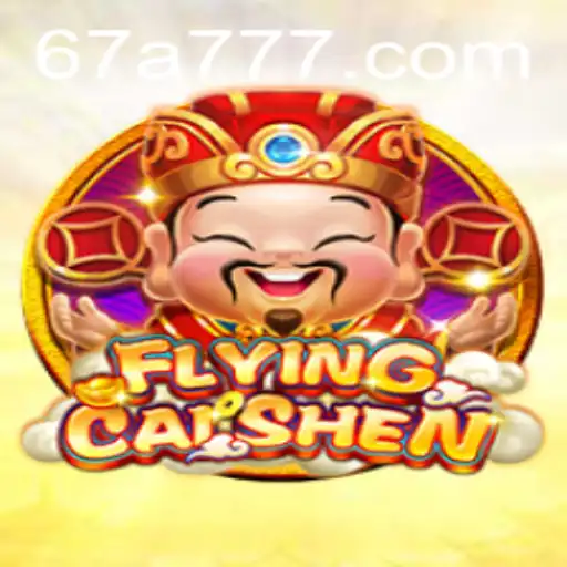 Explorando os Mistérios de FlyingCaiShen