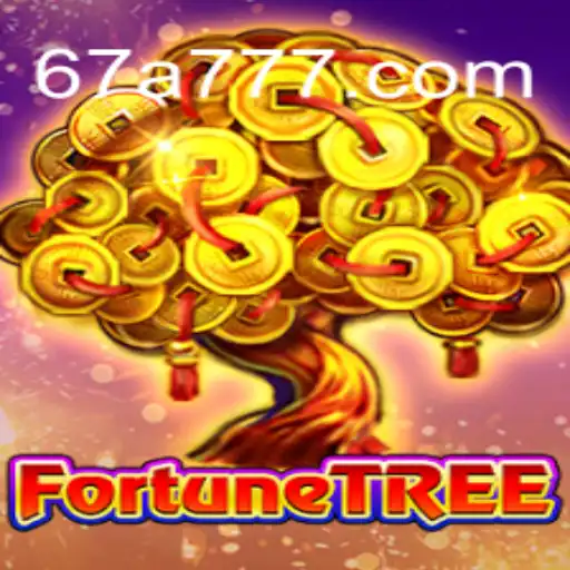 FortuneTree: Explorando o Novo Fenômeno dos Jogos Online em 67A.COM