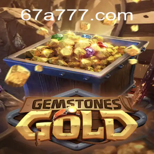 Explorando o Mundo de GemstonesGold: Um Fenômeno de Entretenimento em 67A.COM