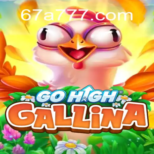 Desvendando o Universo de GoHighGallina: Um Novo Jogo Inovador