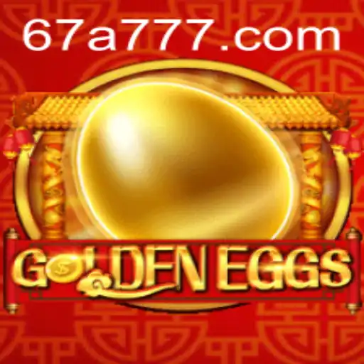 Descubra o Fascinante Mundo de GoldenEggs: A Nova Sensação em Jogos