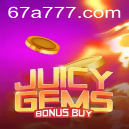 JuicyGemsBonusBuy: Um Mergulho em um Mundo de Aventuras com Joias