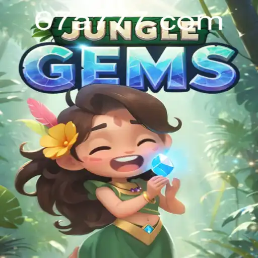 Descubra JungleGems: O Jogo de Aventura e Estratégia do Momento