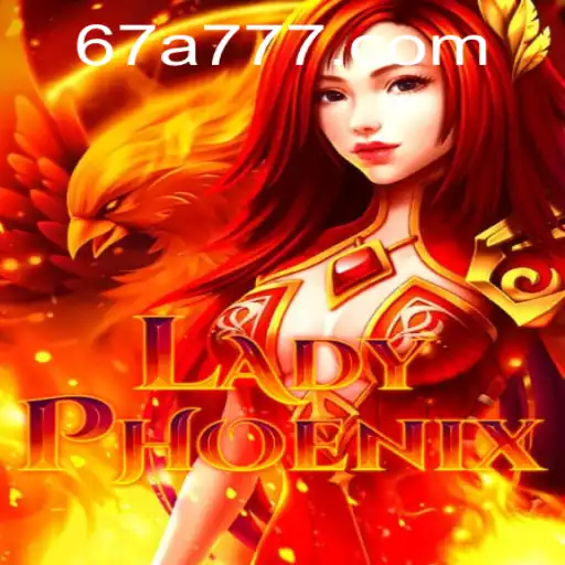 Descubra LadyPhoenix: Uma Jornada Épica no Mundo dos Jogos Modernos