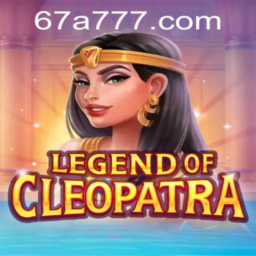 Explorando o Fascinante Jogo 'LegendOfCleopatra'