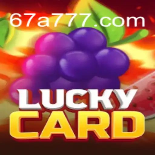 Descubra o Desafiante Mundo do Jogo LuckyCard