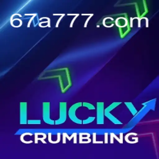 Explorando o Mundo de LuckyCrumbling: Um Guia Completo