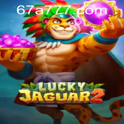 Explorando Luckyjaguar2: A Nova Aposta no Mundo dos Jogos Online