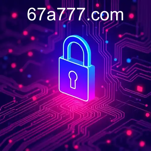 A Importância da Política de Privacidade para o Usuário Moderno