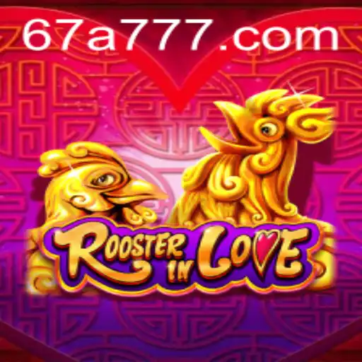 RoosterInLove: O Fascinante Mundo do Novo Jogo Online