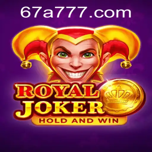 Explorando o Mundo Fascinante de RoyalJoker: Uma Introdução ao Jogo e Suas Regras