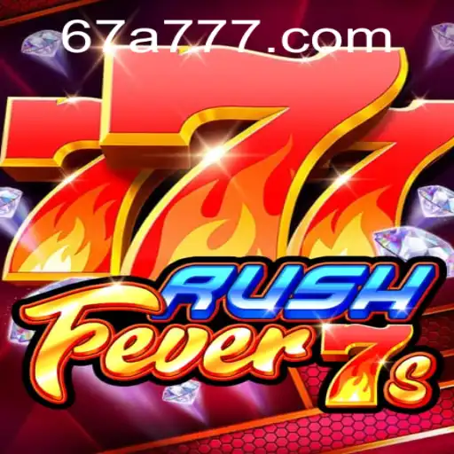 Descubra a Emoção de RushFever7s: Um Mergulho no Universo dos Jogos Modernos