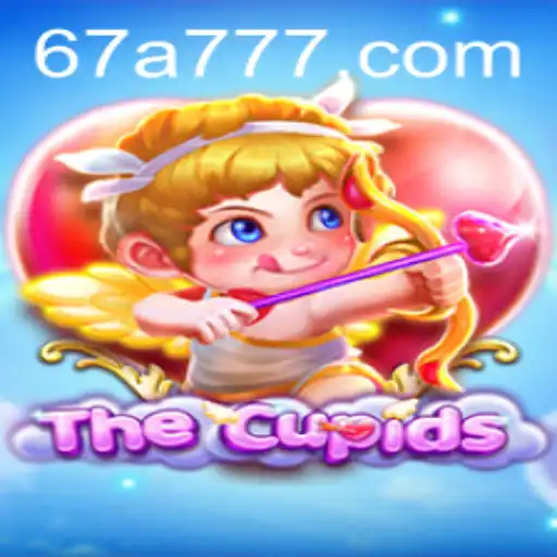 Explorando o Fascinante Mundo de 'TheCupids': Um Jogo Inovador
