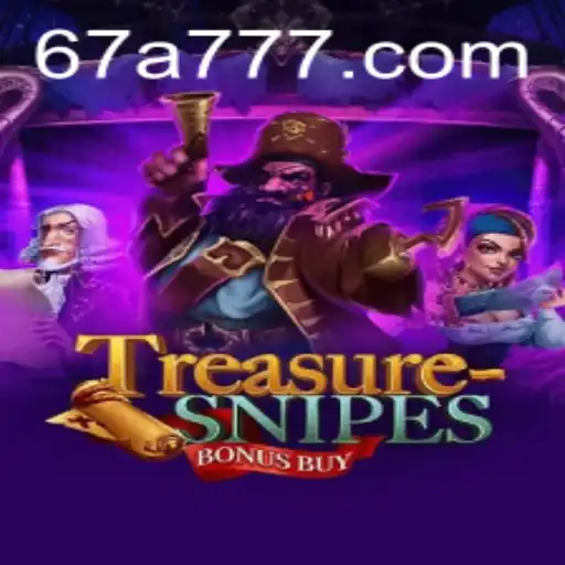 Desvendando o Mundo de TreasuresnipesBonusBuy: Um Guia Completo