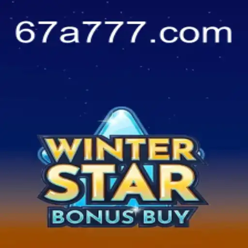Explorando o Fascinante Mundo de WinterStarBonusBuy: Um Guia Completo