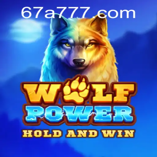 Explorando o Universo de WolfPower: O Fascinante Mundo do Jogo